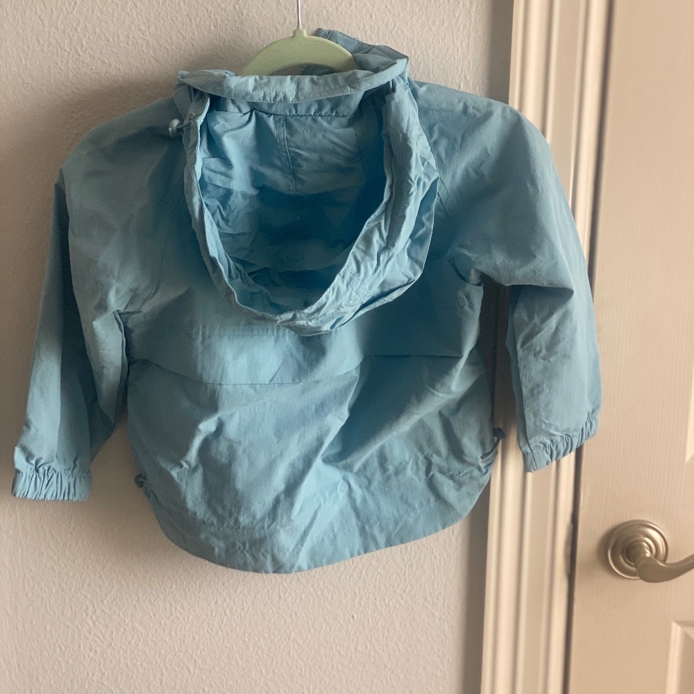 FIFA Vintage World Cup Jacket - Picture 7 of 9